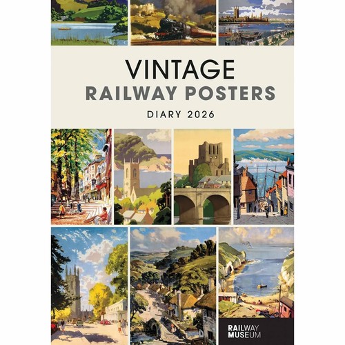 Carousel calendars national - calendars,
