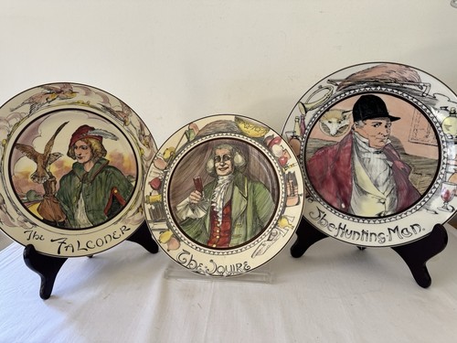 Royal doulton professional - royal,