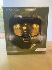 Halo Master Chief Deluxe