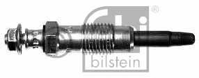 Glow plug mercedes 508 - glow,