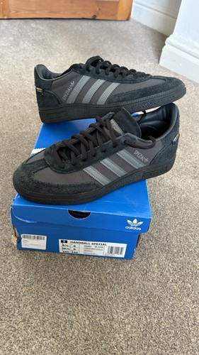 Adidas originals handball - adidas,