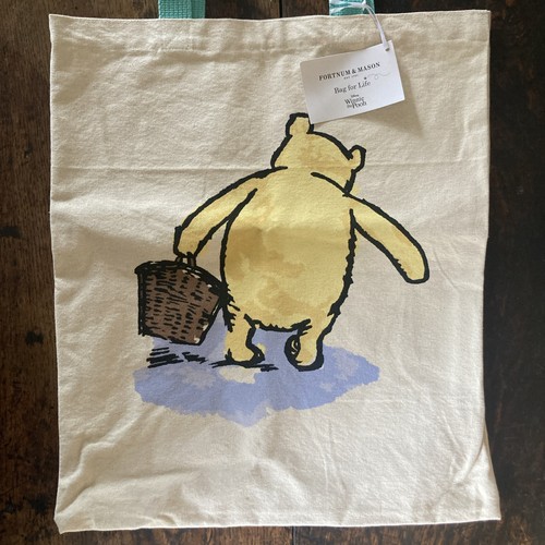 Fortnum mason disney winnie - mason,
