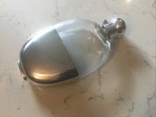 A RARE LARGE ANTIQUE WALKER &