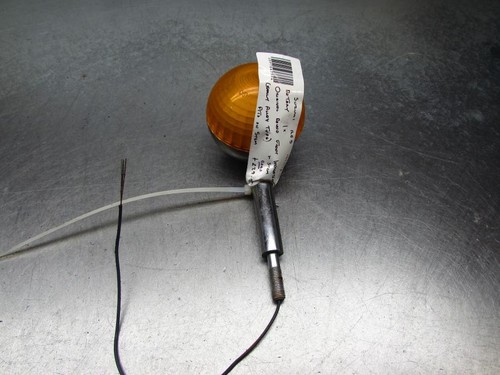 Suzuki re5 1974 1975 rotary - re5, 1x