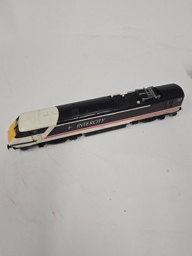 Hornby gauge intercity - oo,