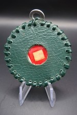 Beata Maria Teresa Scherer