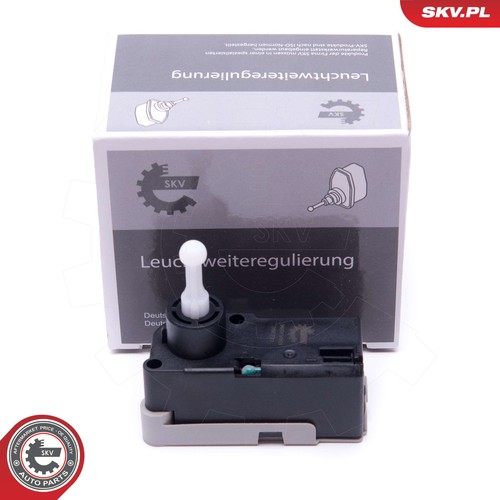 96skv951 esen skv - 96skv951,