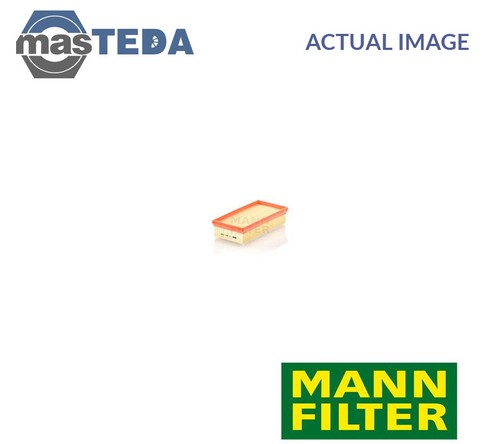 120 engine air filter - 24,
