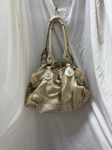 Chloe paddington bag - paddington,