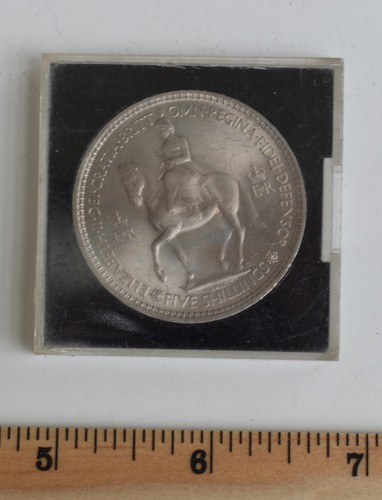 1953 queen elizabeth - queen,