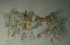 Wilfried Zeller-Zelleberg