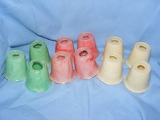 Vintage Plastic Christmas