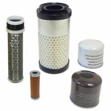 Filter Service Kit for Kubota