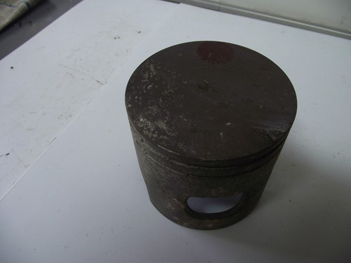 Johnson evinrude outboard - johnson/evinrude,