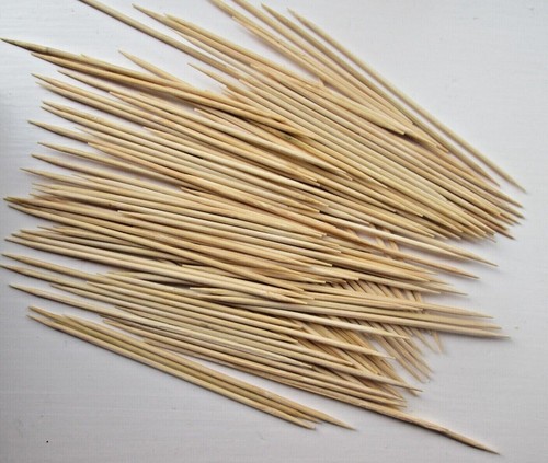 200 extra long 10cms - extra, eco