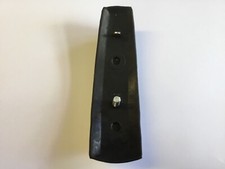 NEW TRIUMPG STAG / ROVER P6 /