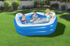 Kids children paddling - children,