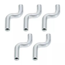 5pcs Z Cable End Cap