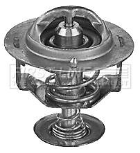 Genuine first line thermostat - first,