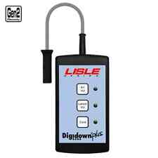 Digidown Plus Digital Tachograph Driver Card & Vehicle Unit Download Lisle