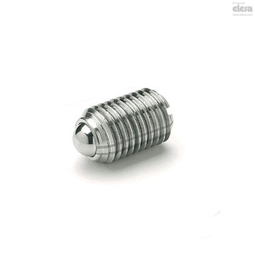 Quaife 60g sequential heavy - sequential,
