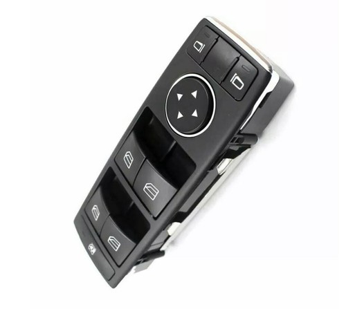 Mercedes class cla e g - mercedes, a