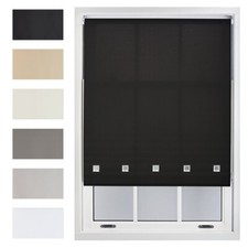 Furnished Daylight Roller