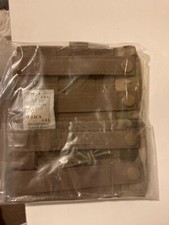 TEMPLAR ASSAULT SYSTEMS