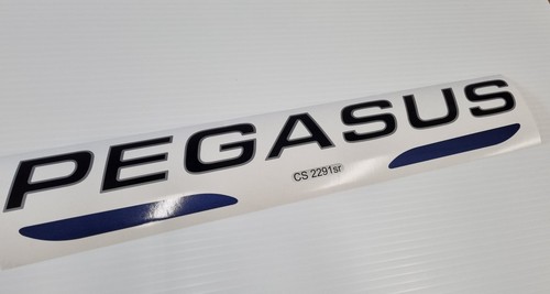 Bailey pegasus caravan c2015 - bailey,