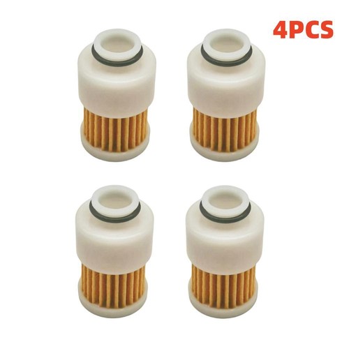 Fuel filter for yamaha - 4x,