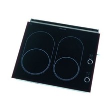 9103303386 Dometic CC09