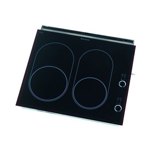 9103303386 dometic cc09 - 9103303386,