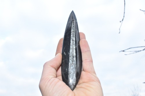 Variety raw crystals - variety,