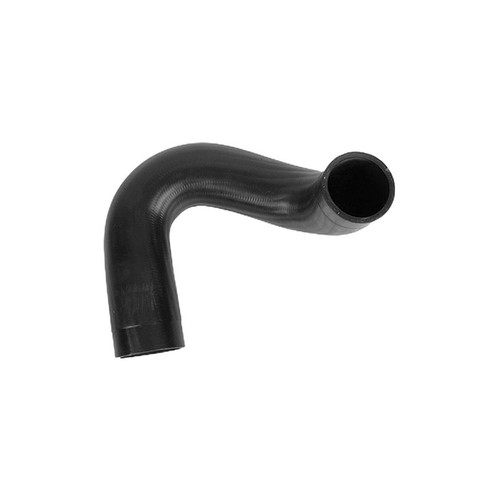 Intercooler turbo pipe fits - pipe,