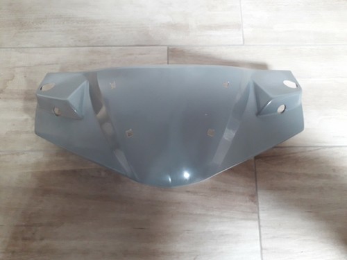 Gilera runner front - runner,