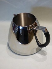 Judge 0.6l Milk/water jug