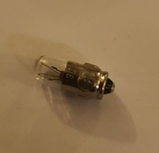 Revox A77 End Of Tape/Power