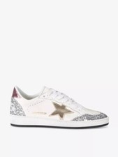 GOLDEN GOOSE - Ball Star in