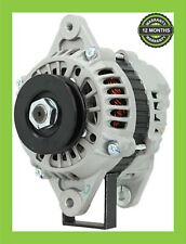 ALTERNATOR CHEVROLET SPARK DAEWOO MATIZ 0.8 1.0 PETROL 1998-2021 70amp