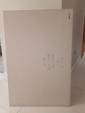 Fire Proof Board  Promat Supalux Fireboard 800 x 1200 x 12mm Piece