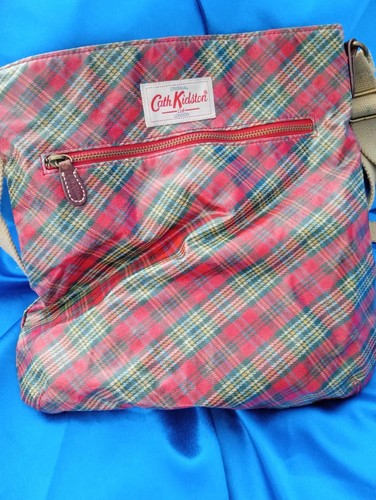 Cath kidston women - women's, tartan