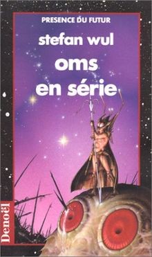 Oms série wul stefan - en,