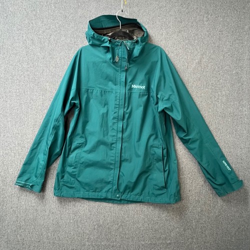 Marmot jacket womens - womens, xl