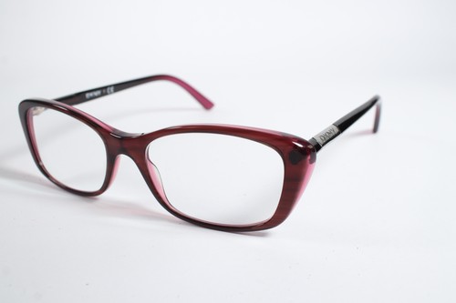 Dkny eyeglasses 4661 womens - dkny,
