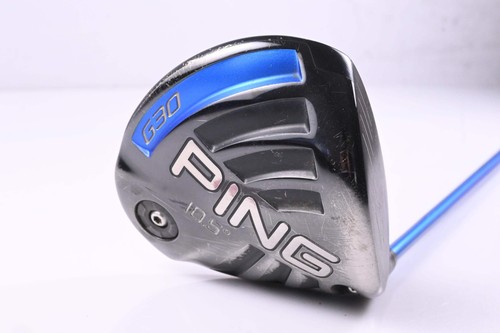 Ping g30 driver 5 - g30, /