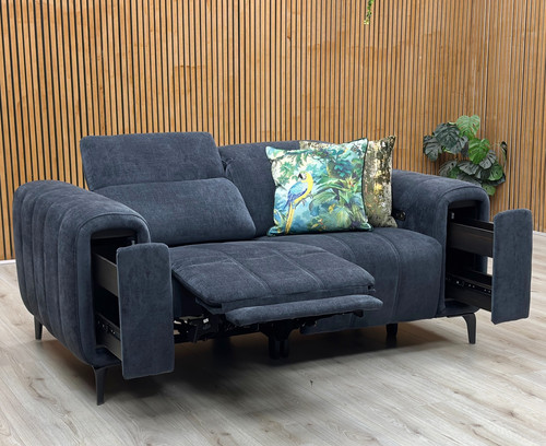 Furniture village elphaba - furniture,