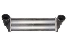 Thermotec DAB012TT Intercooler