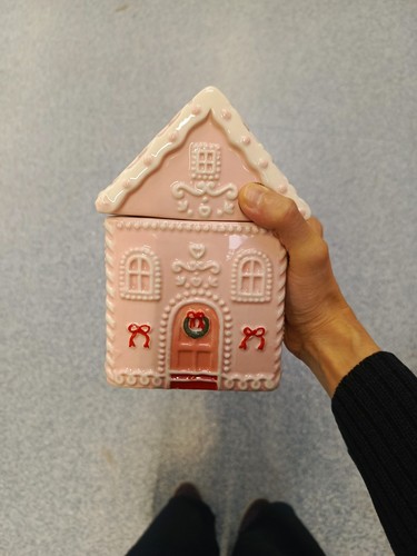 Viral christmas at home - viral,