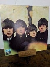 THE BEATLES-BEATLES FOR SALE