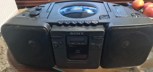 Sony cdl 20l - cdl-20l, cassette